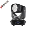 Party lights dj led light effects 4*25w beam moving head