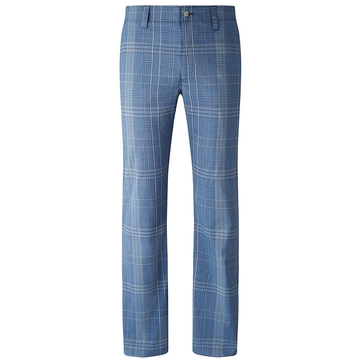 plaid golf pants cheap