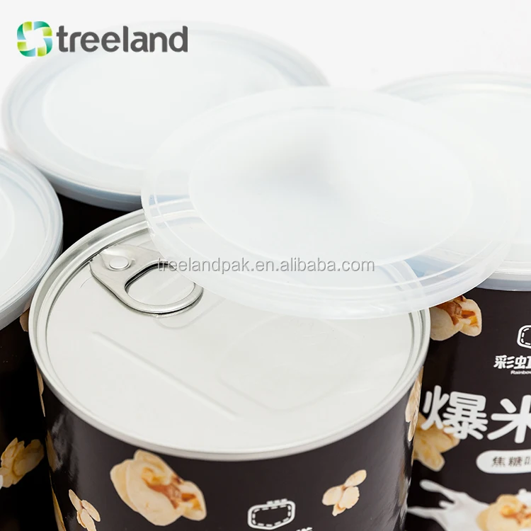 popcorn (5)