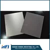 China wholesale market agents ceramic base copper clad laminate