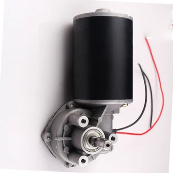 Perendev Magnetic Electric Motor Dc Ce Rohs Fcc Perendev Magnetic Electric Motor Dc Ce Rohs Fcc