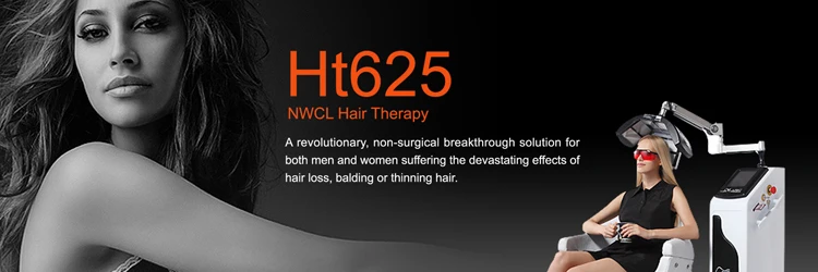 Ht625-poster(750)-01