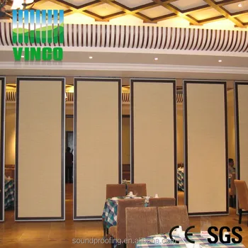 Wood Room Divider Used Gray Office Laser Cut E Saving Wooden Wood Room Divider Used Gray Office Laser Cut E Saving Wooden Parion For Living