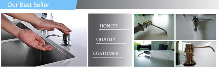 Commercial design two power auto motion sensor soap foam dispenser