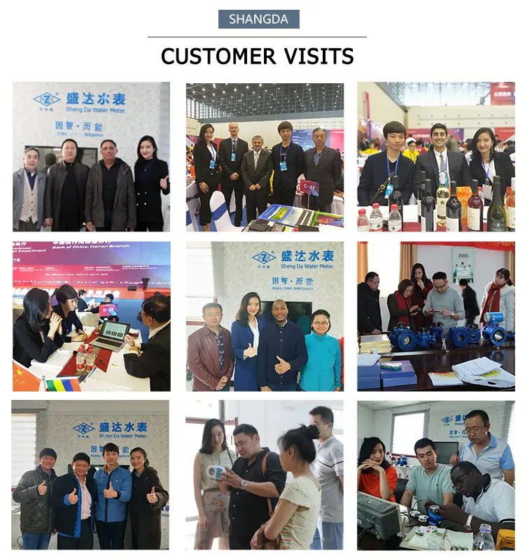 magnetic flow meter (7).jpg