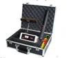 Coating surface flaw testing instrument,HD-201A/B/C Dial Porosity Holiday detector