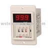 ASY-3D Multi-range Digital Timer
