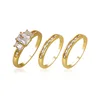 /product-detail/14127-xuping-gemstone-jewelry-luxury-set-ring-diamond-ring-60602635017.html