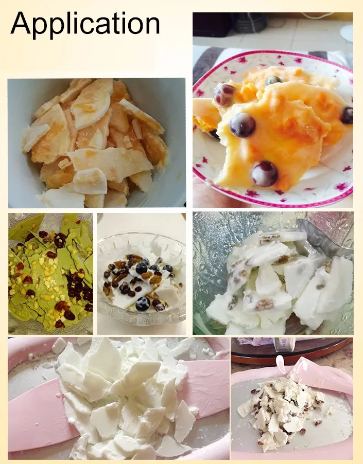 TB2JnbgsXXXXXbsXXXXXXXXXXXX_!!2350443287