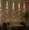 Alibaba website new design home decorate wall art 3d wall panels free samples
