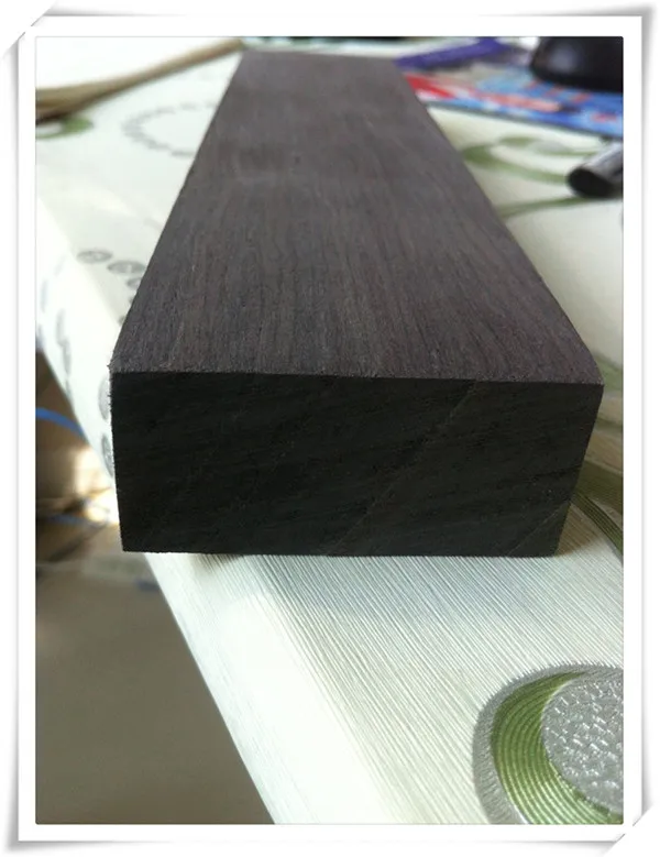 engineered Cherry wood pannel/artificial cherry sawn wood lumber