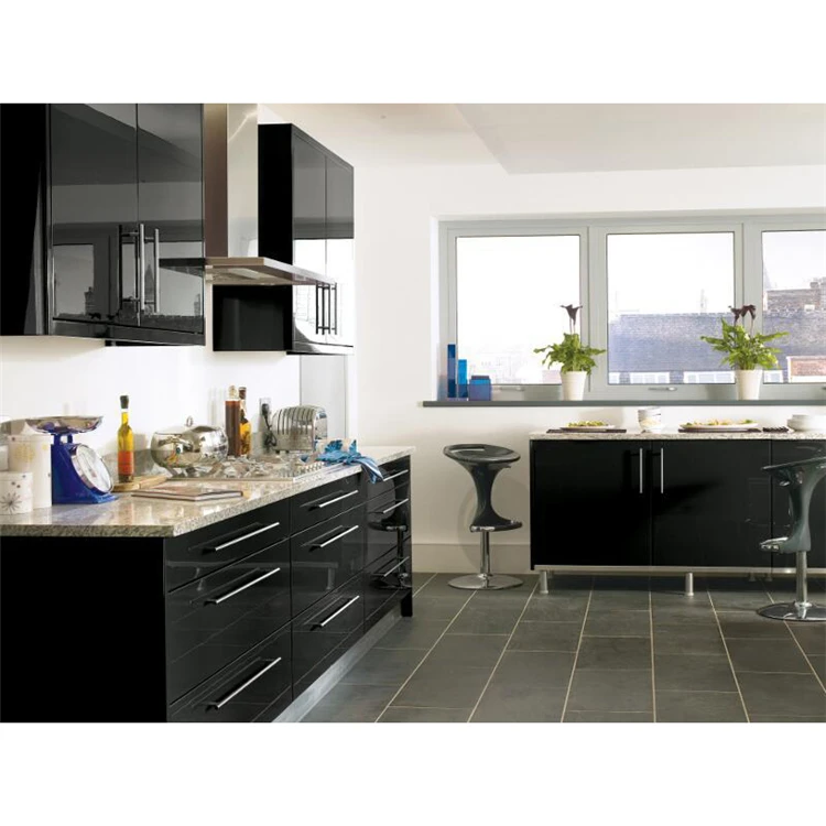 Aluminum Shutters For Kitchen Furniture Buy Aluminum Kitchen