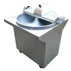 CP30 Vegetable bowl cutter and mixer machine and stuffing making machine