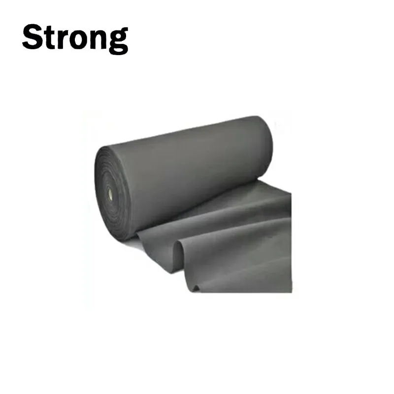 eva foam sheet 4.jpg