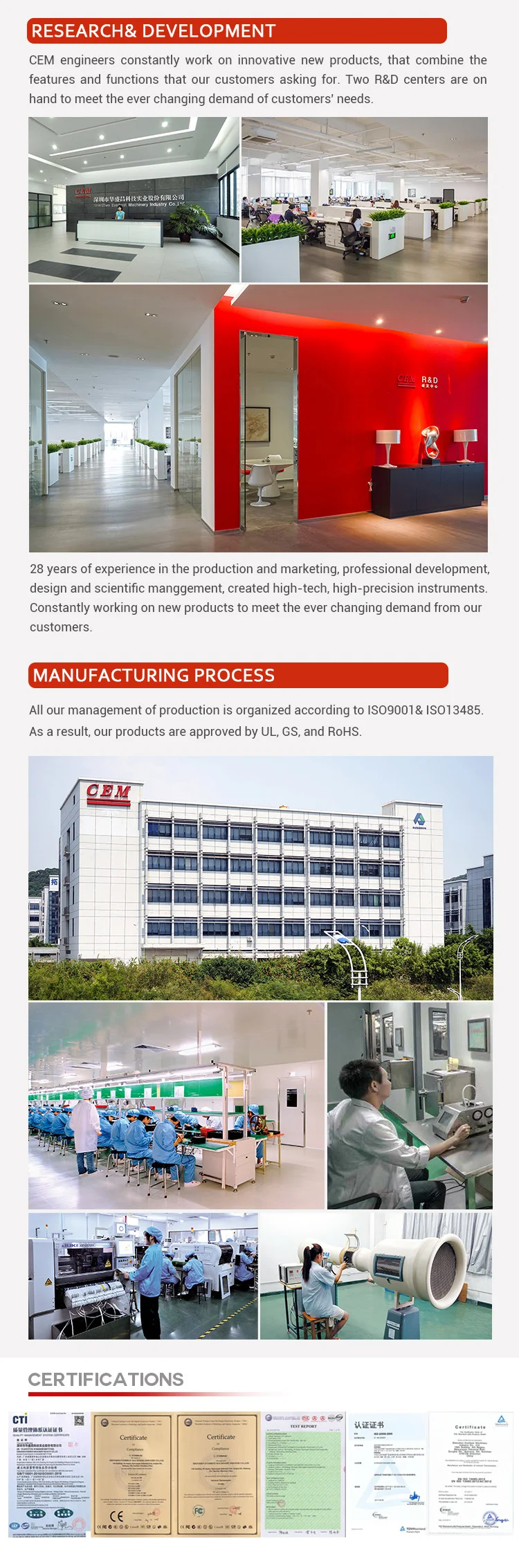 company information (2).jpg