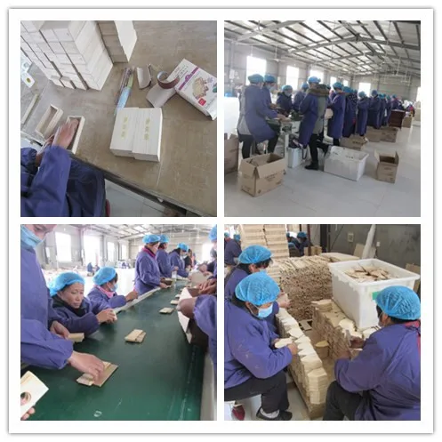 assemble wood part.jpg