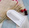 Cake Decorating Tools Fondant Smoother,cake icing smoother
