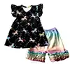 Do you want your child to have a dreamy childhood now Now wholesale fairy princess dresses let you help your children realize th