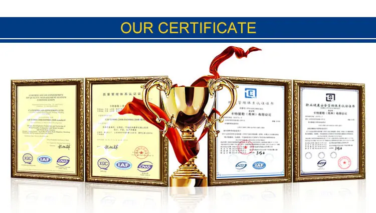 certification.jpg