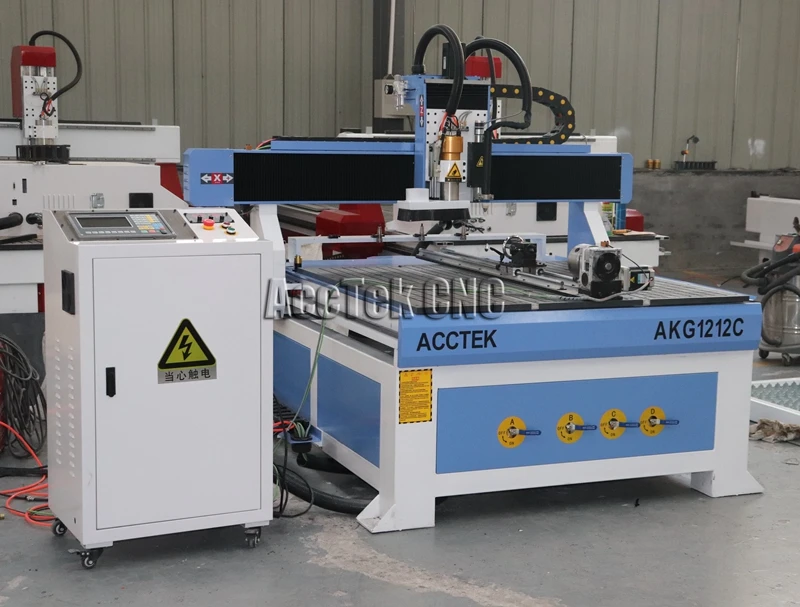 cnc router & plasma (4).jpg