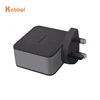 61W USB-C Charger for New Pro 13-inch Touch Bar Two and Four Thunderbolt 3 ports Replace 2016 2017 to current 61W