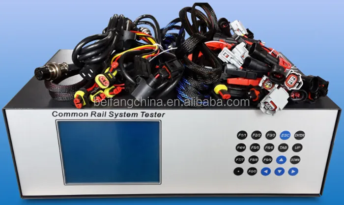 Common rail system tester.jpg