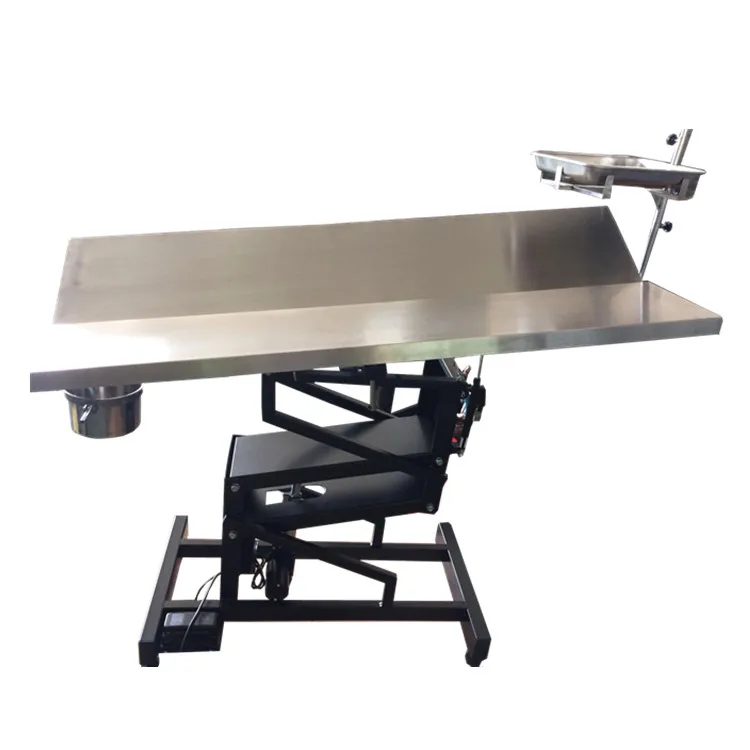 Dog cage stainless steel for sale pet cage veterinary