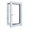 Mark-down sale Heavy duty pvc window bulgaria with Handle