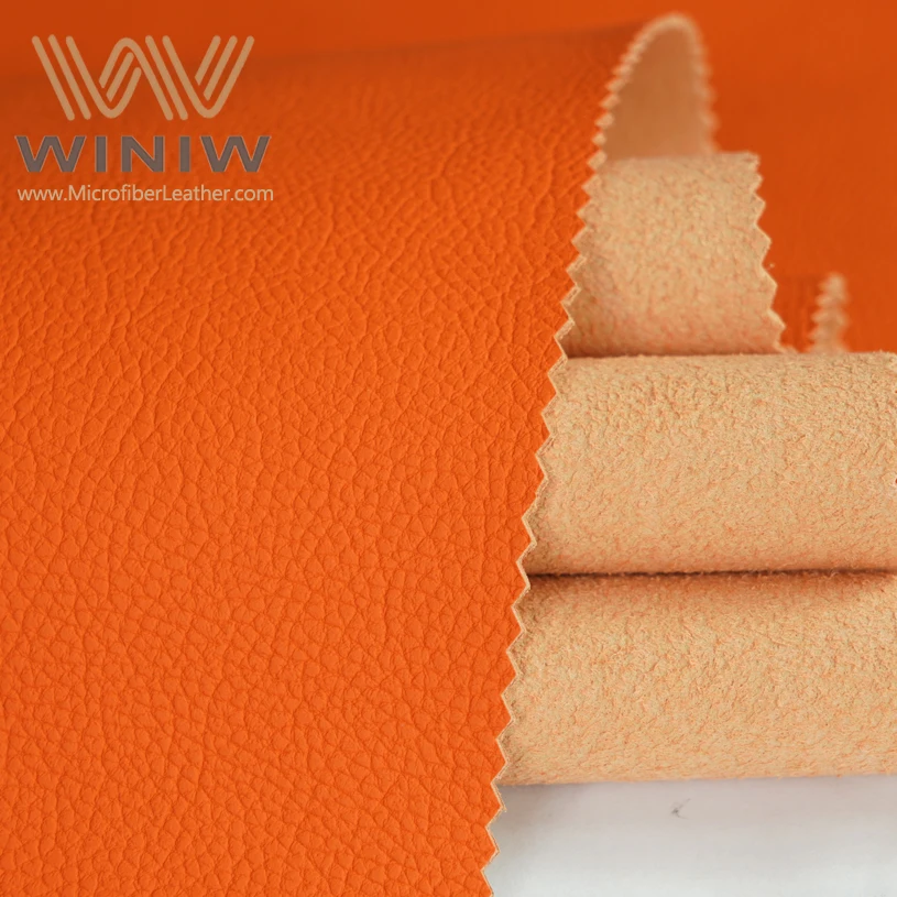 The Best Auto Interior Upholstery Fabric For Vehicle And Cars