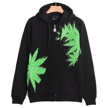 cheap black hoodie