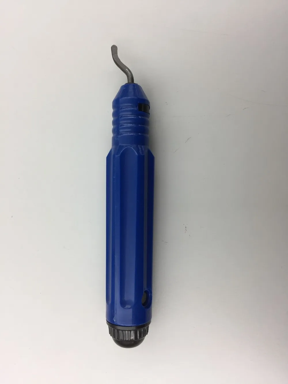 A/c Refrigeration Tools Handy Deburrer Ct207 Buy Handy Deburrer