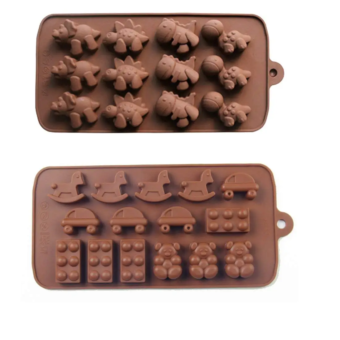 Cheap Adult Chocolate Molds, find Adult Chocolate Molds deals on line at