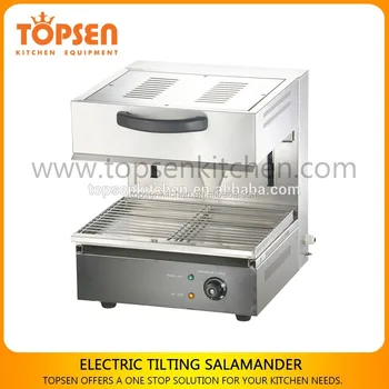 Mexican Restaurant Kitchen Equipment mexican restaurant salamander oven grill electronic kitchen Mexican Restaurant Kitchen Equipment mexican restaurant salamander oven grill electronic kitchen