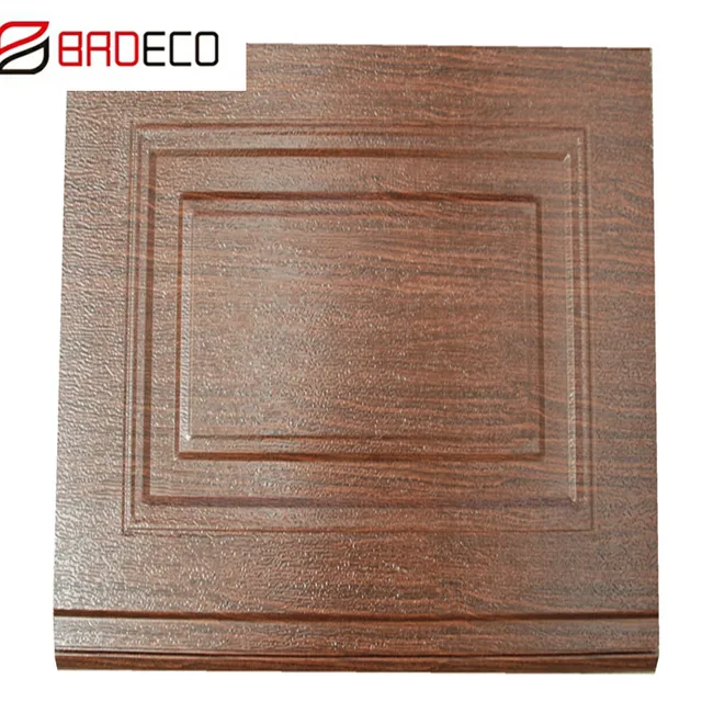 China Types Glass Doors S Find Sectional Glass Panel Type Aluminumautomaticsliding Garage Doors