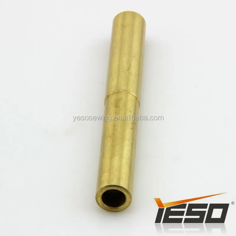 40010441 Needle Rod Metal Juki Sewing Machine Parts Buy 40010441