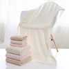 China 100% cotton bath towel highest quality most attractive price home Christmas towel