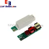 Shenzhen manufacturer splitter adsl, krone splitter for mdf,Krone Type Splitter