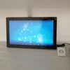 19 20 21 inch NFC Reader Android Tablet