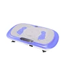 Healthy Distance Fit Vibration Plate Exercises machine on sale