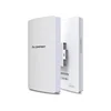 2018 Most Popular Wireless Networking Equipment High Power Outdoor Access Point WiFi/ 802.11ac