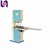 Tissue Parent Reel Embosser Steel Embossing Roller Industrial Guillotine Band Saw Blade Paper Cutting Machine