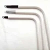 Manual pipe bending tool PVC bending spring rebar bending machine tube bending machine
