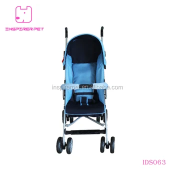 umbrella stroller travel system