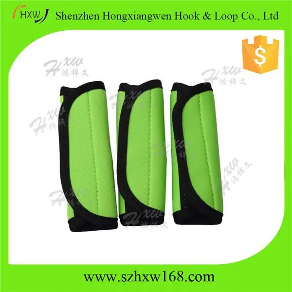 luggage wrap