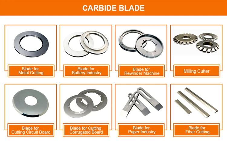 CARBIDE-BLADE750.jpg