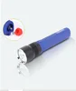 10W USB Rechargeable Portable torch High lightness Powerful Waterproof LED flashlight