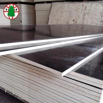 12mm 18mm black marine plywood 3/4 price philippines - buy