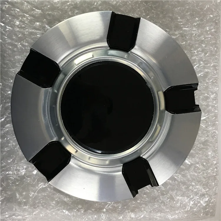 183mm Wheel Center Cap Hub Caps Cover 09597991 Buy Chrome Wheel