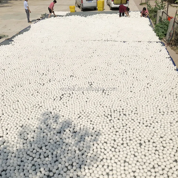 wool dryer balls50.jpg