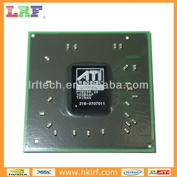 MOBILITY RADEON HD 3470 TREIBER WINDOWS 7 MOBILITY RADEON HD 3470 WINDOWS 8 DRIVERS DOWNLOAD